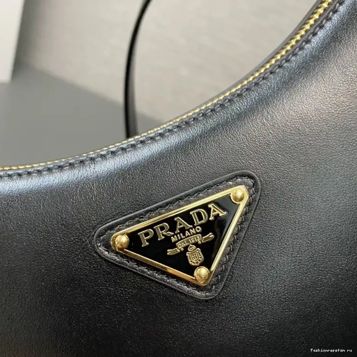 Fashionreps Bags Prada 2409YA0115 0629